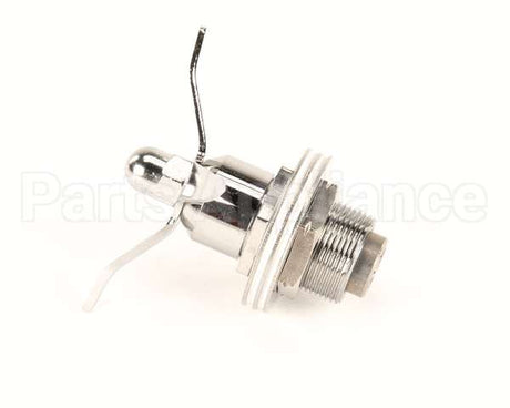 003548 Waring Blending Assembly. /Square Drive