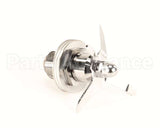 003548 Waring Blending Assembly. /Square Drive
