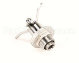 003548 Waring Blending Assembly. /Square Drive