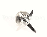 003548 Waring Blending Assembly. /Square Drive