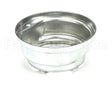 003553 Waring Top End Bell