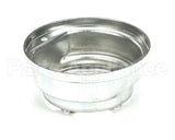 003553 Waring Top End Bell