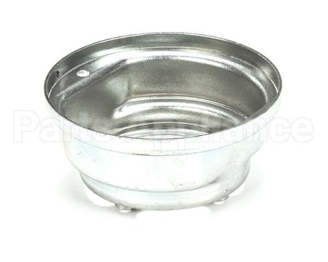 003553 Waring Top End Bell