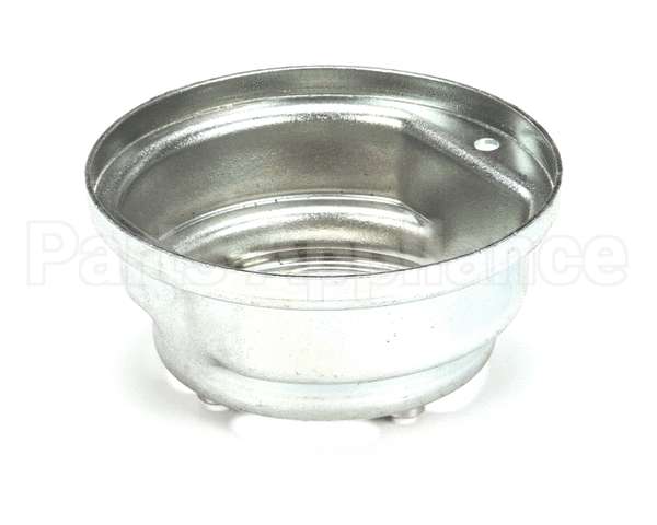 003553 Waring Top End Bell
