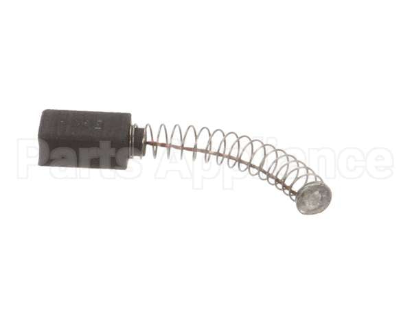 003555 Waring Brush Spring