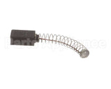 003555 Waring Brush Spring
