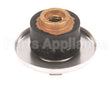 003559 Waring Drive Coupling