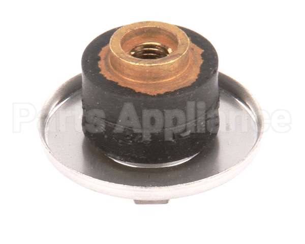 003559 Waring Drive Coupling