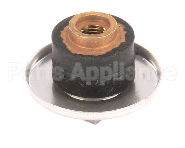 003559 Waring Drive Coupling