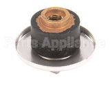 003559 Waring Drive Coupling
