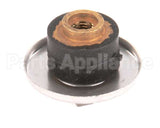 003559 Waring Drive Coupling
