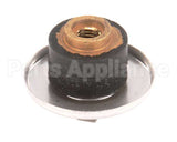 003559 Waring Drive Coupling