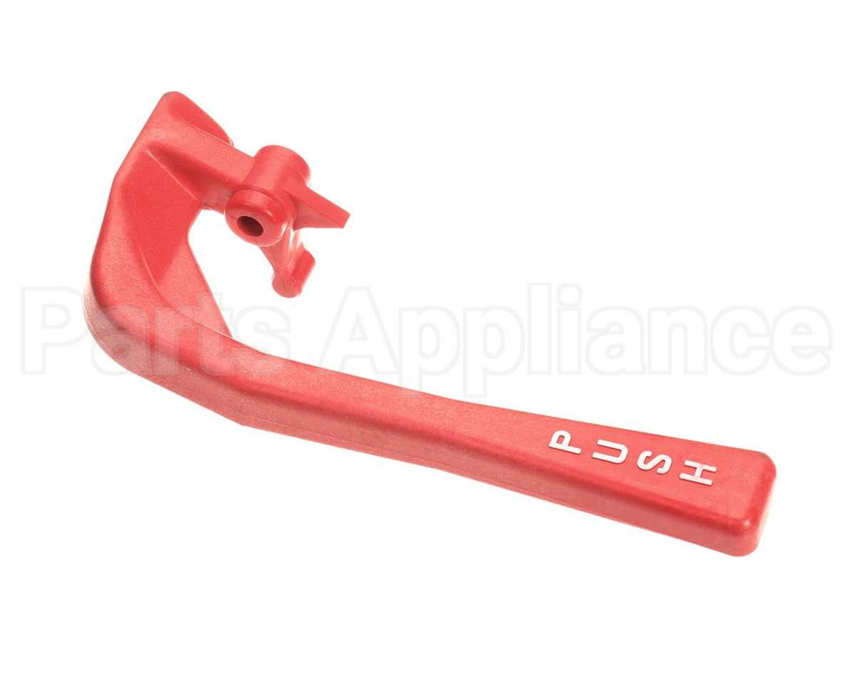 00358L Grindmaster Cecilware Handle Faucet Hv Spare Part