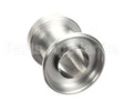 0035SSAX1-34 Belshaw Cylinder