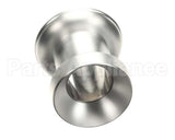0035SSAX1-34 Belshaw Cylinder