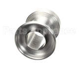 0035SSAX1-34 Belshaw Cylinder