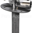 00360.00 Compatible CMA Lower Spray Base (Includes Pul