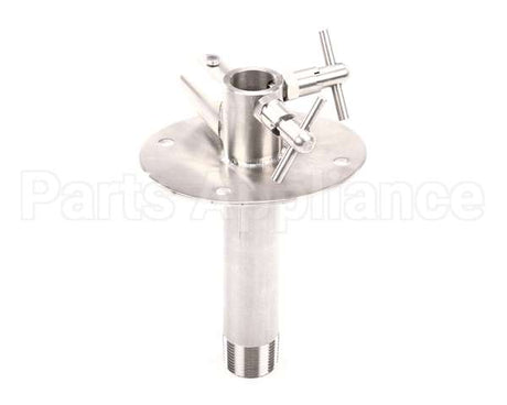 00360.00 Cma Lower Spray Base (Includes Pul