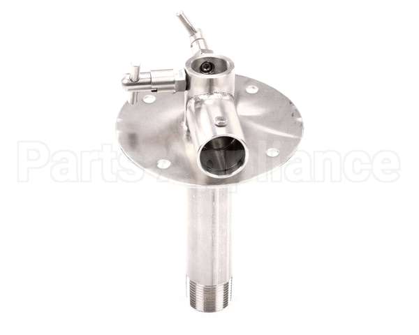 00360.00 Cma Lower Spray Base (Includes Pul