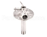 00360.00 Cma Lower Spray Base (Includes Pul