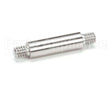 003601 Waring Drive Shaft