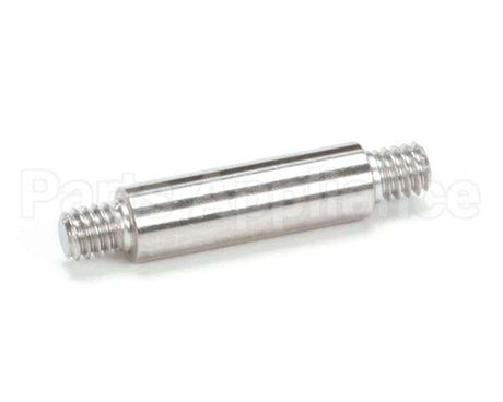 003601 Waring Drive Shaft