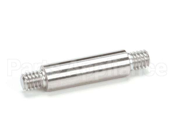 003601 Waring Drive Shaft