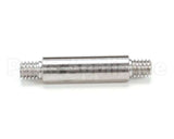 003601 Waring Drive Shaft