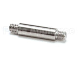 003601 Waring Drive Shaft