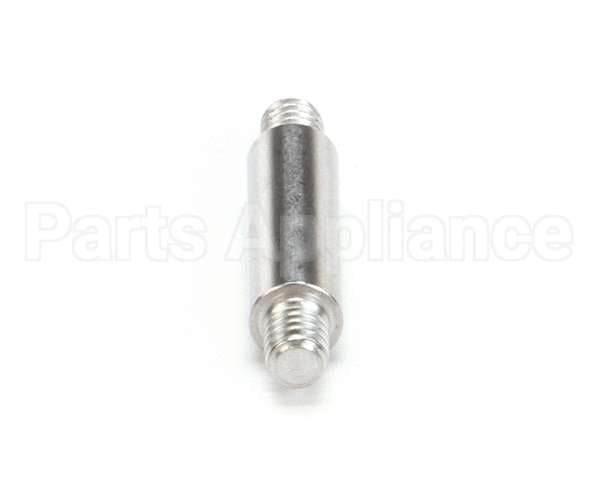 003601 Waring Drive Shaft
