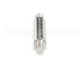 003601 Waring Drive Shaft