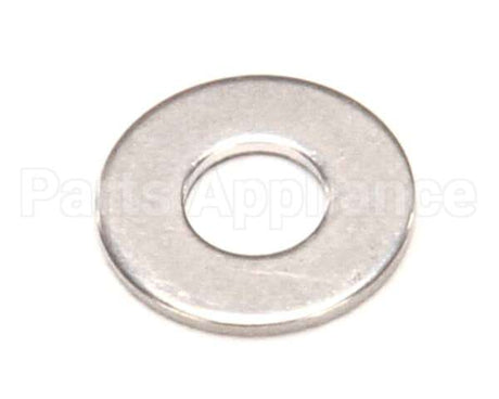 003609 Waring Washer /Stainless Steel