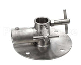 00361.10 Cma Upper Spray Base (Includes Pul