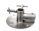 00361.10 Cma Upper Spray Base (Includes Pul