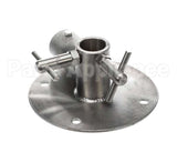 00361.10 Cma Upper Spray Base (Includes Pul