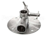 00361.10 Cma Upper Spray Base (Includes Pul
