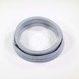 00361127 Bosch Boot Gasket