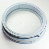 00361127 Bosch Boot Gasket