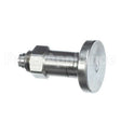 00363.00 Compatible CMA Spray Base Pull Lock Pin