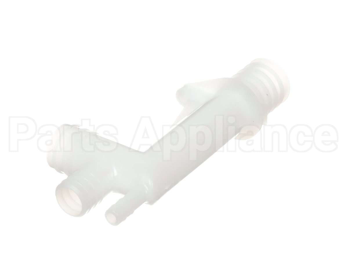 00363.00 Itv Ice Makers Three Way Water Distributo