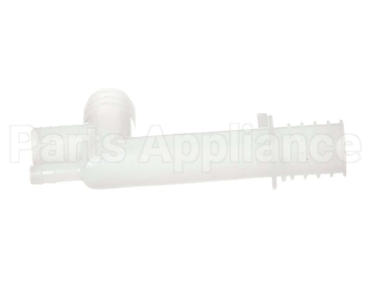 00363.00 Itv Ice Makers Three Way Water Distributo
