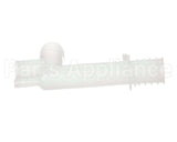 00363.00 Itv Ice Makers Three Way Water Distributo