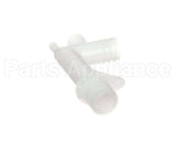 00363.00 Itv Ice Makers Three Way Water Distributo