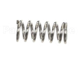 00363.10 Cma Lock Pin Spring