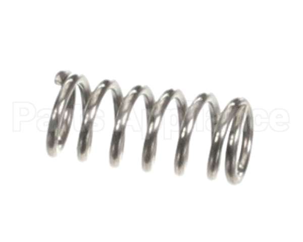 00363.10 Cma Lock Pin Spring