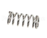 00363.10 Cma Lock Pin Spring