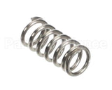00363.10 Cma Lock Pin Spring