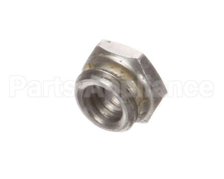 00363.20 Cma Thumbscrew Adapter