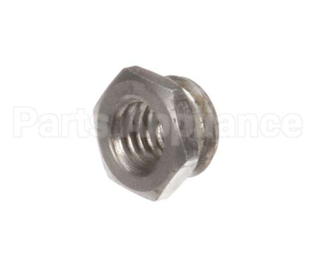 00363.20 Cma Thumbscrew Adapter
