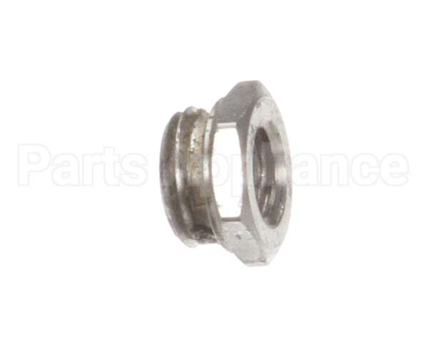 00363.20 Cma Thumbscrew Adapter